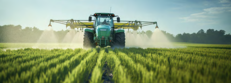 Captura de tela 2024-04-24 141341