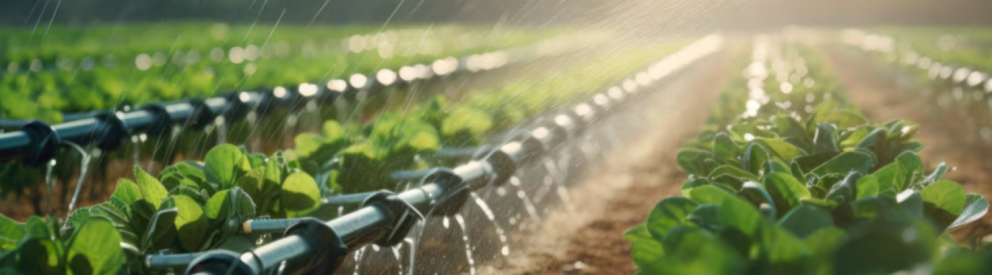 Captura de tela 2024-04-24 141303