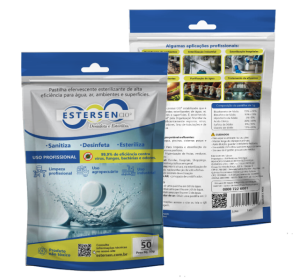 Estersen Frente fv - Copia