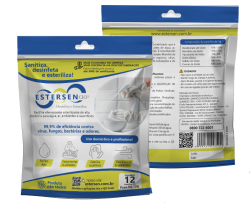 Estersen Verso peq fv - Copia