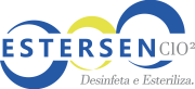 Logo Estersen