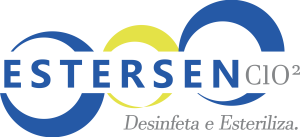 Logo Estersen