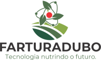 Logo Farturadubo