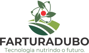 Logo Farturadubo