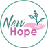 New hope PNG - Copia
